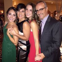 Genna Rossi's profile image