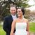 Travis Dale Bina's profile image