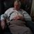 Patsy S Joice's profile image