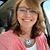 Bev Vestal Reynolds's profile image