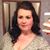 Sarah K O'Malley's profile image