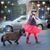 Hazel Louise Woodward's profile image