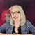 Brandy Rae Baker Ableman's profile image