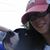 Rachel Colbath's profile image