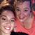 Tina Wilson Fugate's profile image