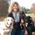Beth Newbury Davenport's profile image