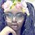 Evette Grant-Stuart's profile image