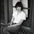 Cayla Mattea Zeek's profile image