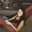 Julia Kwan's profile image