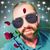 Rodney Frick's profile image