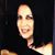 Denise Theriault Fisher's profile image