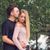 Rebecca Paulson's profile image