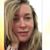 Tracy Purnell's profile image