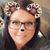 Denise Kellam Puente's profile image