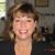 Anita Polakowski's profile image