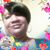 Valerie Cannon's profile image