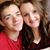 Kristen Pugh's profile image