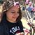 Brianna Garcia's profile image
