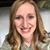 Christina Isenhower's profile image