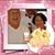 Cheri Clausen Daquilante's profile image