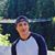 Lockxley Gustilo's profile image