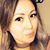 Marisol Michel Galindez's profile image