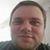 Jake Cornwell's profile image