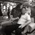 Kym Samotis's profile image