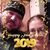 Kizzy Kaylee Laib's profile image