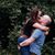 Mady Ticknor's profile image