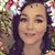 Tessa Baletka's profile image