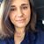 M. Carmen Fita's profile image