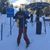 Chrissy Clouthier's profile image