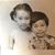 Mary Kung's profile image