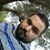 Rabih Salemeh's profile image