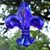 DeDe Lee Froelich's profile image