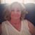 Carolyn Tindall Chenault's profile image