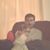 Andrea Sisson Dillard's profile image