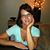 Lisa Switzer's profile image