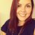 Lehua Lucy Ann's profile image