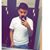 David Solorzano's profile image