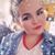 Amanda Schmieder's profile image