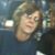 Joyce Frasier's profile image