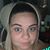 Patricia Craft's profile image