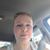 Laura Butner's profile image