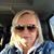 Jessica Fuller Conley's profile image