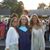 Brooke Doane's profile image