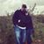 Brian Carriveau's profile image