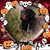 Suzanne Yordy's profile image