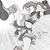 Deb Gant's profile image